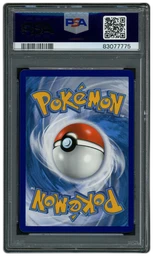 2019 Hidden Fates Charmeleon #SV7 PSA 10 on Beezie.