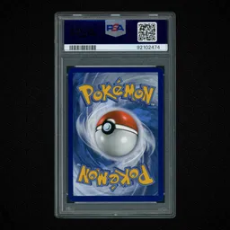 2021 Evolving Skies Umbreon VMAX #215 PSA 10 on Beezie.