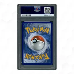 2021 Evolving Skies Umbreon VMAX #215 PSA 10 on Beezie.