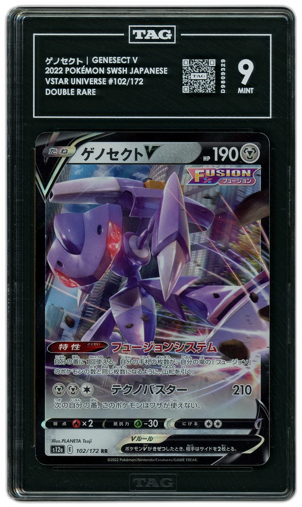 additional images