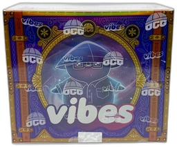 Legend of the Lils Booster Box on Beezie.