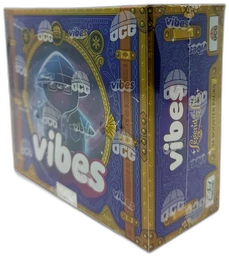 Legend of the Lils Booster Box on Beezie.