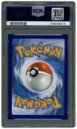 2020 Darkness Ablaze Charizard V #19 PSA 10 on Beezie.