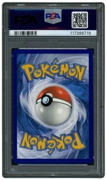 2022 Silver Tempest Altaria #TG11 PSA 10 on Beezie.
