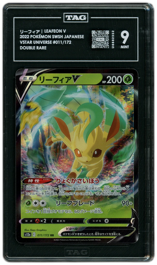 additional images