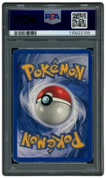 1999 Game Charizard #4 PSA 1 on Beezie.