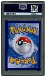 2021 Thai 25th Anniversary Promo Pack Venusaur #2 PSA 10 on Beezie.