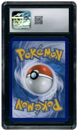 2021 Celebrations: Classic Collection Dark Gyarados #8 CGC 10 on Beezie.