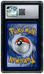 2021 Celebrations: Classic Collection Garchomp C LV. X #145 CGC 10 on Beezie.