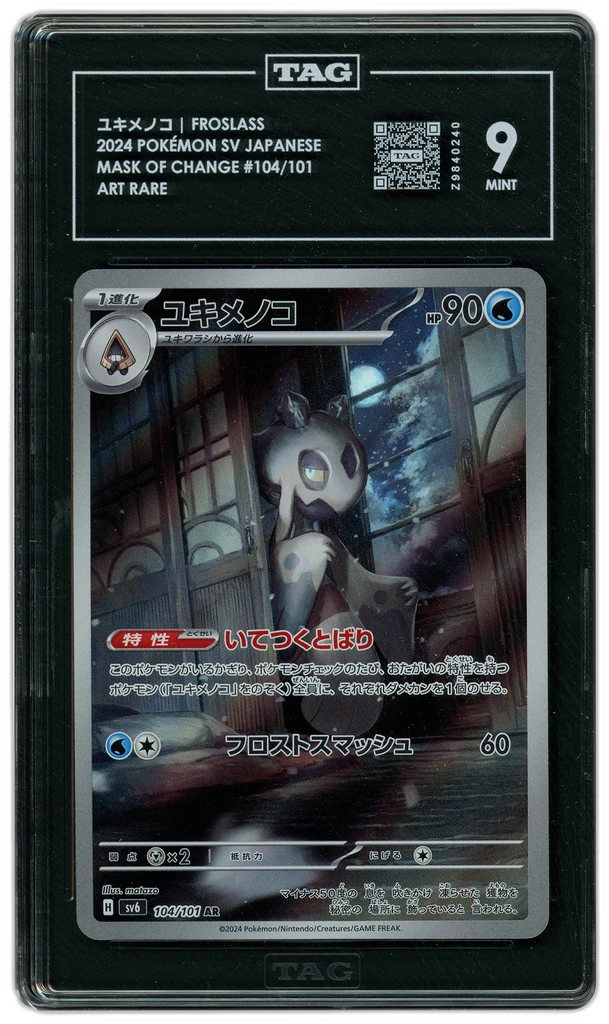 additional images