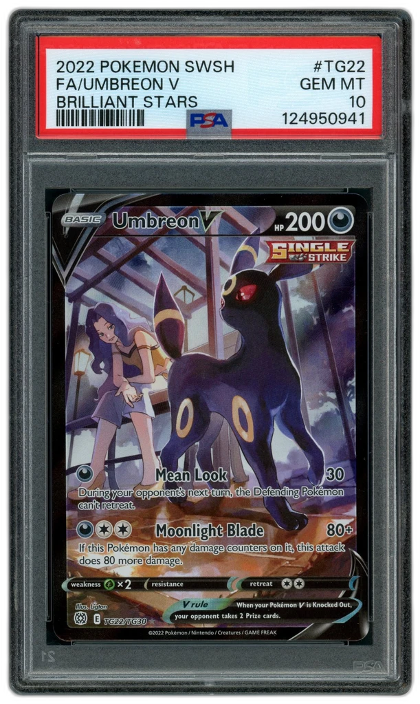Card front
