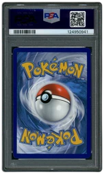 2022 Brilliant Stars Umbreon V #TG22 PSA 10 on Beezie.
