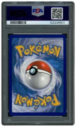 2019 Hidden Fates Moltres & Zapdos & Articuno GX #66 PSA 10 on Beezie.