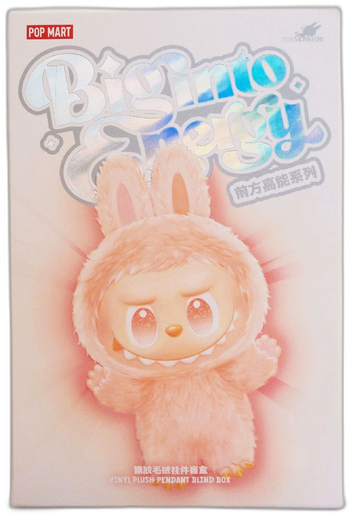 additional images