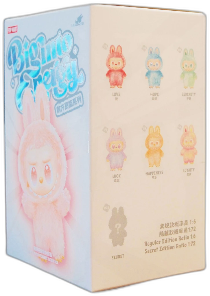 additional images