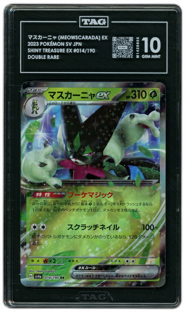 additional images