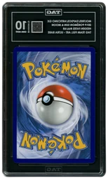 2019 Hidden Fates Moltres & Zapdos & Articuno GX #66 TAG 10 on Beezie.