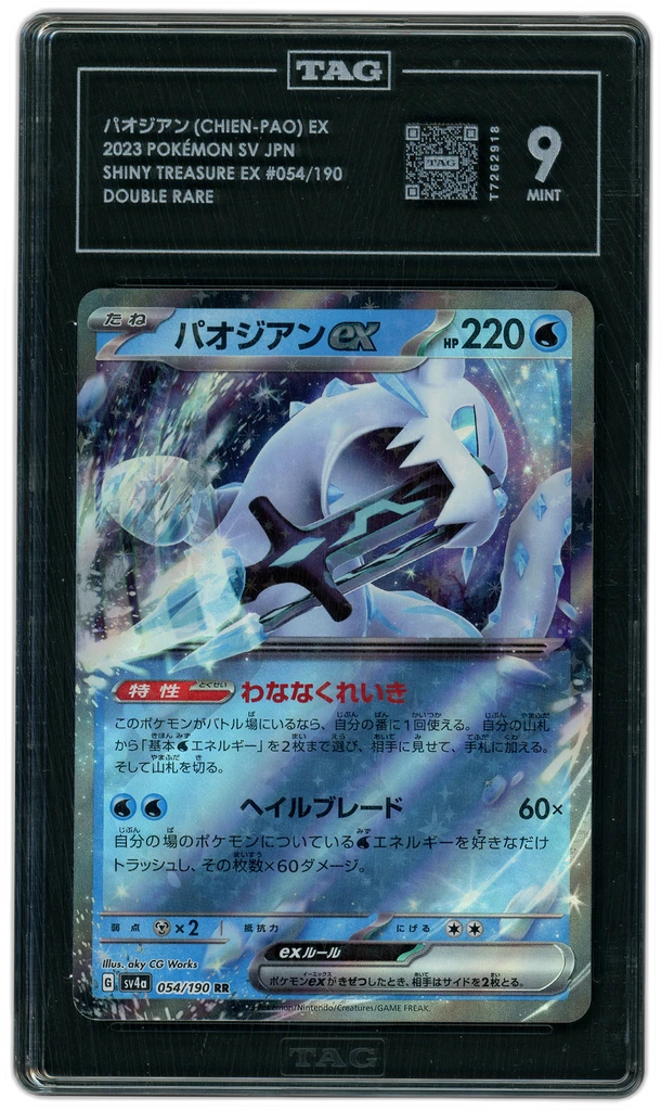 additional images