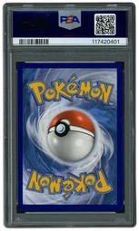 2022 Astral Radiance Beedrill V #161 PSA 10 on Beezie.