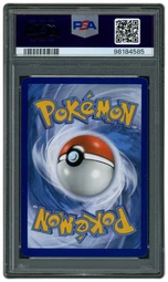 2021 Evolving Skies Umbreon V #189 PSA 10 on Beezie.