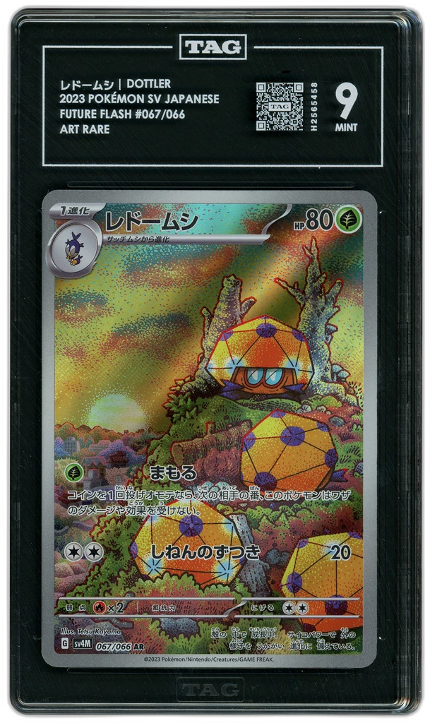 additional images