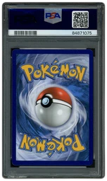 2021 Celebrations Classic Collection Gold Star Umbreon #17 PSA 10 on Beezie.