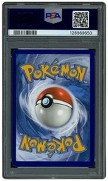 2022 Brilliant Stars Mimikyu V #TG16 PSA 10 on Beezie.
