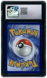 2023 Crown Zenith Friends in Sinnoh #149 CGC 10 on Beezie.