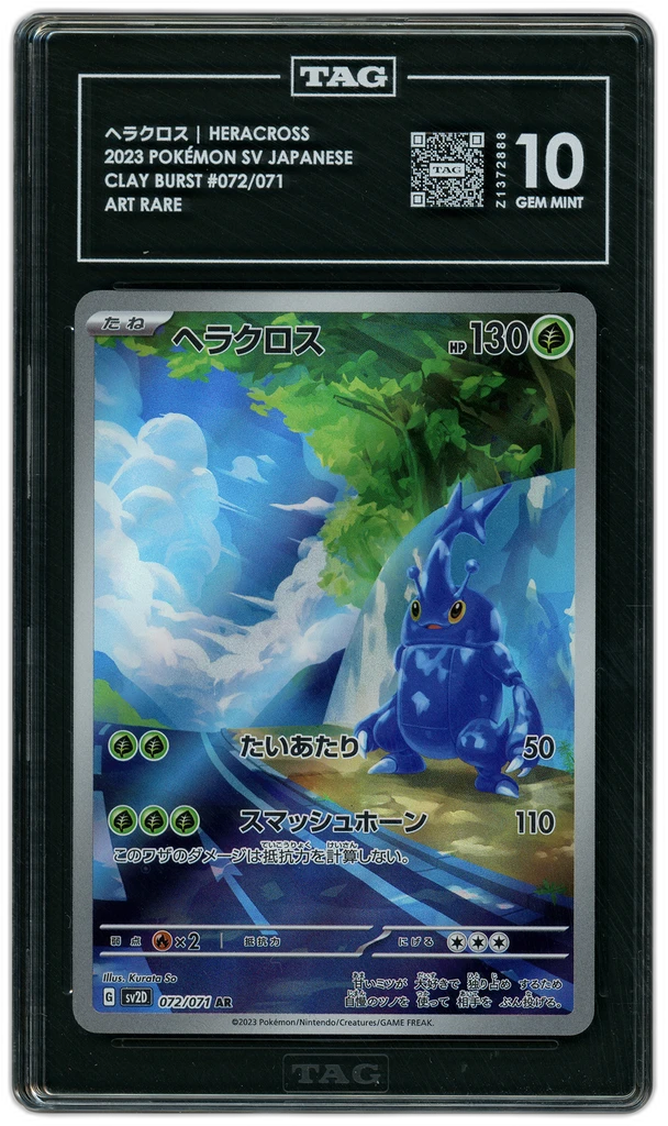 additional images