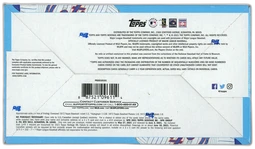 2021 Topps Heritage Baseball Hobby Box on Beezie.
