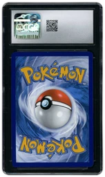 2024 Pokemon 151 Pikachu #25 CGC 10 on Beezie.