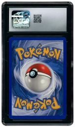 2003 EX Dragon Gyarados #32 CGC 9 on Beezie.