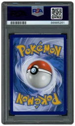 2023 Pokemon 151 Zapdos ex #202 PSA 10 on Beezie.