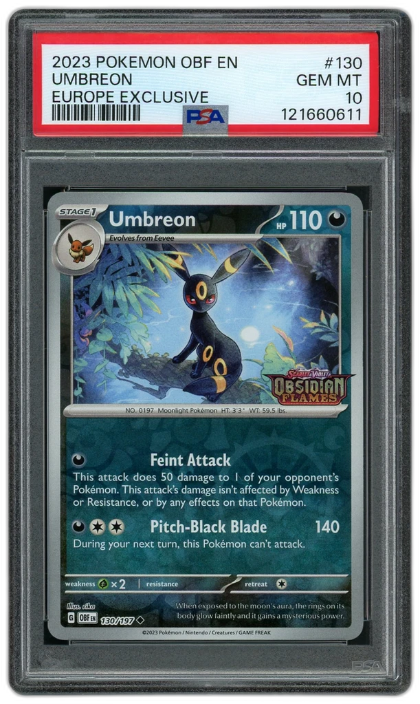 Card front