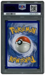 2019 Unbroken Bonds Pheromosa & Buzzwole GX #192 PSA 10 on Beezie.