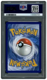 2023 Crown Zenith Darkrai VSTAR #GG50 PSA 10 on Beezie.