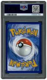 2023 Crown Zenith Giratina VSTAR #GG69 PSA 10 on Beezie.