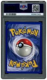 2000 Base Set 2 Poliwag #88 PSA 10 on Beezie.
