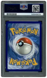 2020 Vivid Voltage Charizard #25 PSA 10 on Beezie.