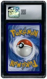 2022 Lost Origin Charizard #TG03 CGC 8 on Beezie.