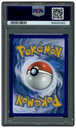 2023 Crown Zenith Pikachu #160 PSA 10 on Beezie.