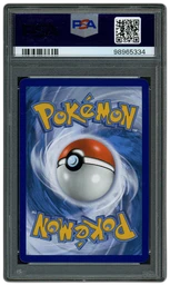 2022 Astral Radiance Machamp V #172 PSA 10 on Beezie.