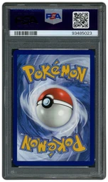 2023 Obsidian Flames Charizard EX #223 PSA 10 on Beezie.