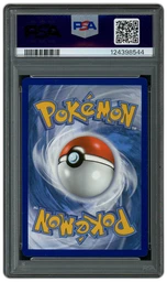 2021 Chilling Reign Metagross V #181 PSA 10 on Beezie.