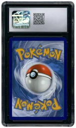 2021 Chilling Reign Galarian Articuno V #169 CGC 10 on Beezie.