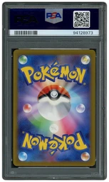 2023 Japanese Classic Collection Charizard #3 PSA 10 on Beezie.