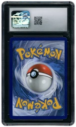 2021 Celebrations Classic Collection Blastoise #2 CGC 10 on Beezie.