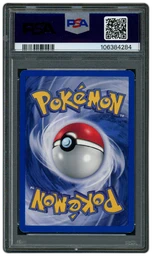 2000 Spanish Jungle Kangaskhan #5 PSA 4 on Beezie.