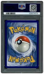 2019 Hidden Fates Scizor GX #SV72 PSA 10 on Beezie.