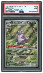 Silver TCG | Beezie